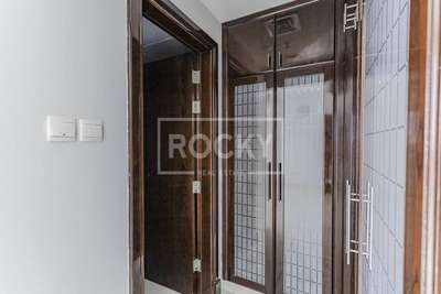 realestate photo 1