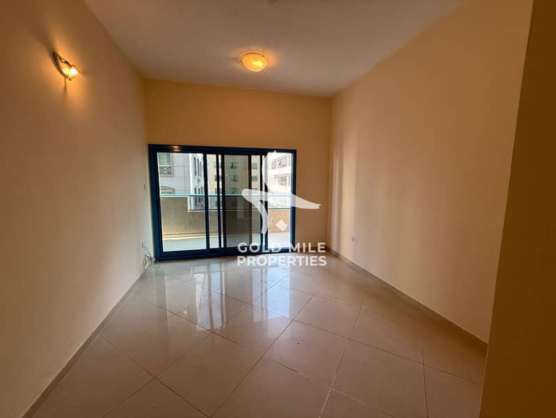 realestate photo 1