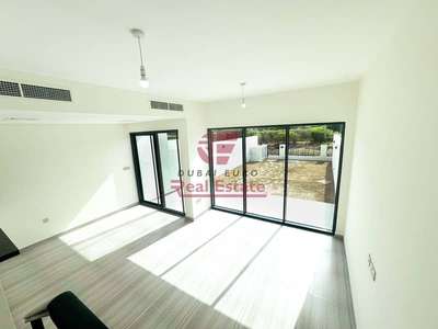 realestate photo 3