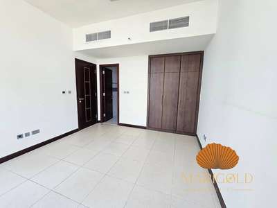 realestate photo 3