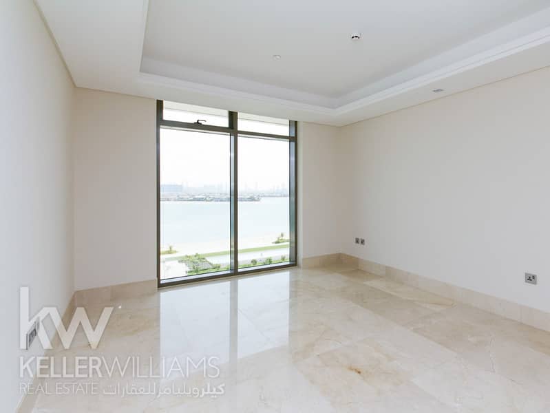 realestate photo 1