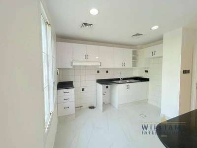 realestate photo 2