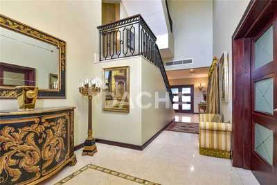 realestate photo 3