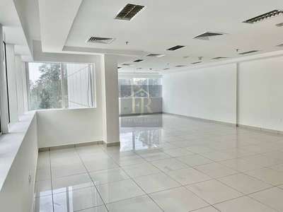 realestate photo 1