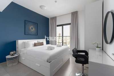 realestate photo 1