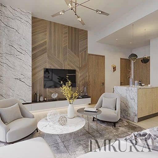realestate photo 1