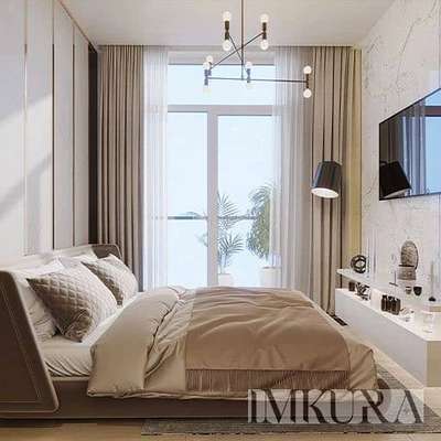 realestate photo 1