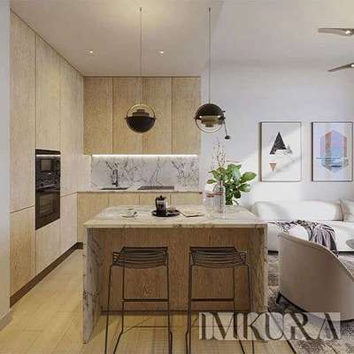realestate photo 2