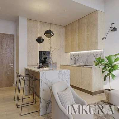 realestate photo 3