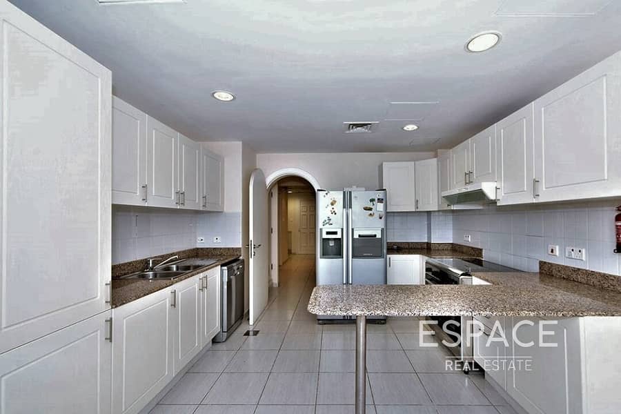 realestate photo 1