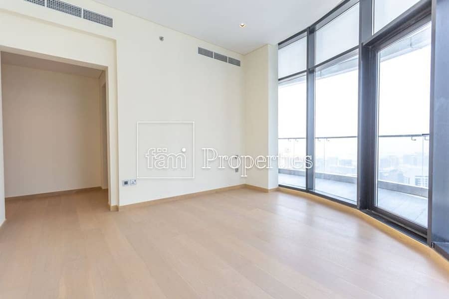 realestate photo 1