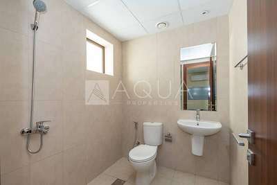 realestate photo 2