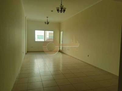 realestate photo 1