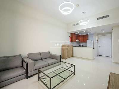 realestate photo 3