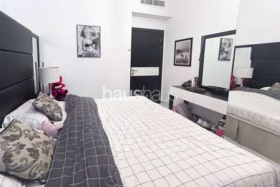 realestate photo 1