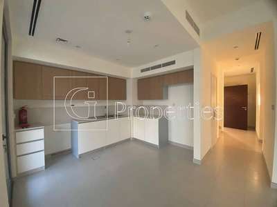 realestate photo 3