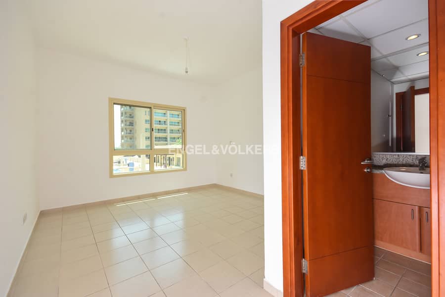 realestate photo 1