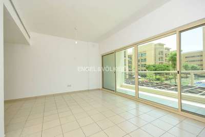 realestate photo 2