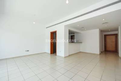 realestate photo 1