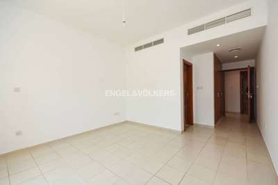 realestate photo 3