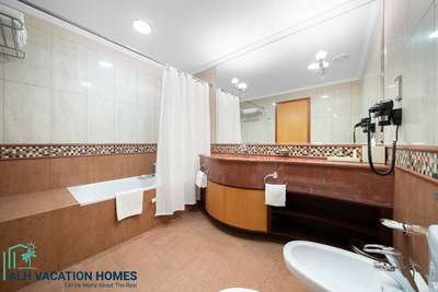 realestate photo 1