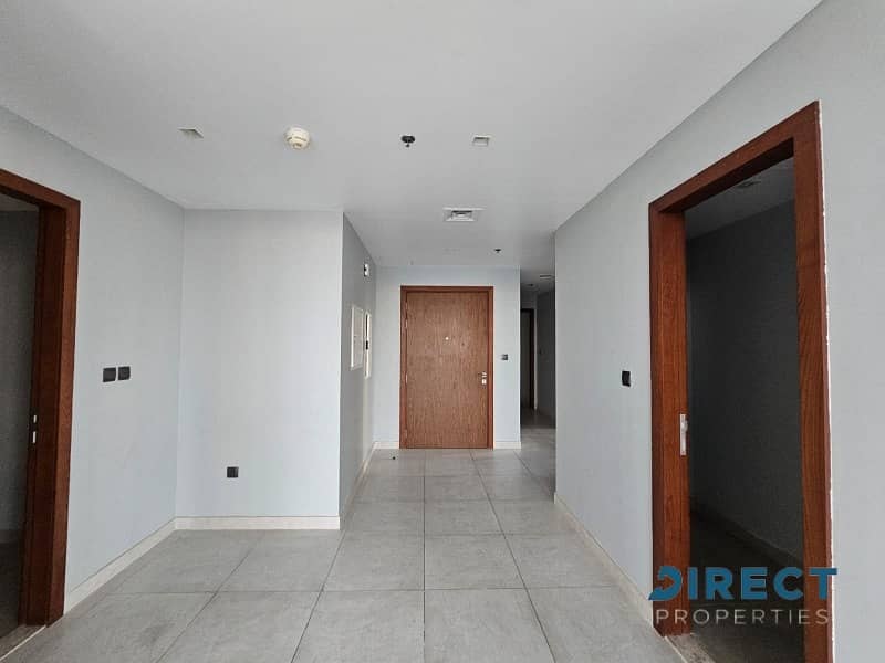 realestate photo 1