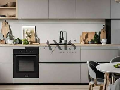 realestate photo 3