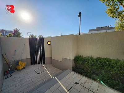 realestate photo 3