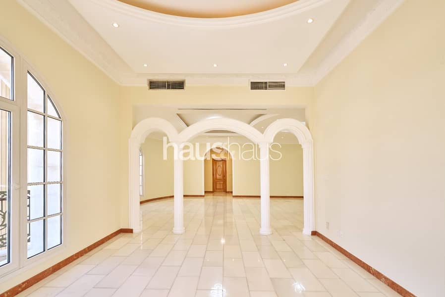 realestate photo 1