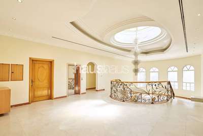 realestate photo 1