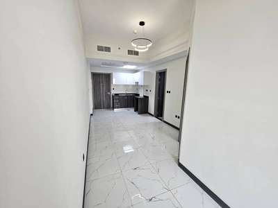 realestate photo 2