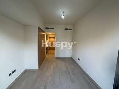 realestate photo 2