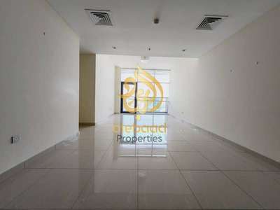 realestate photo 3