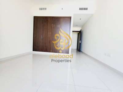 realestate photo 1