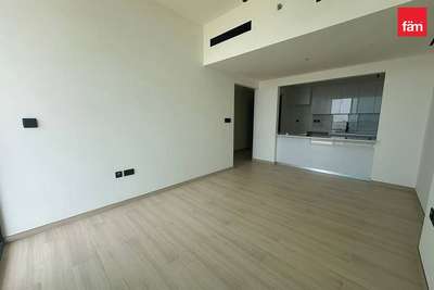 realestate photo 3