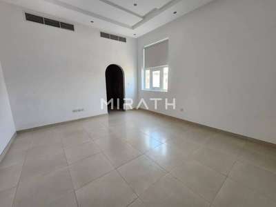 realestate photo 3