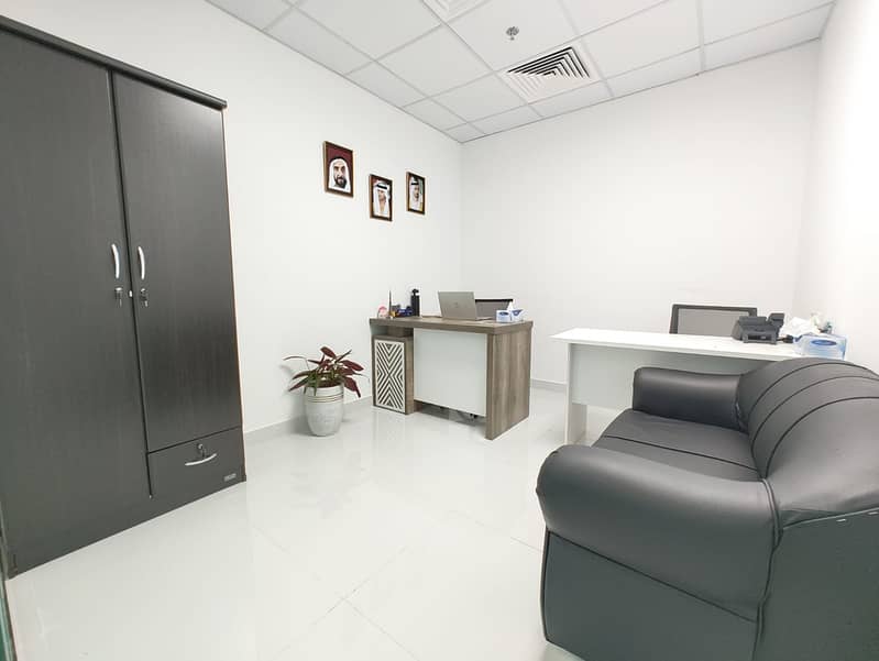 realestate photo 1