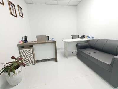 realestate photo 3