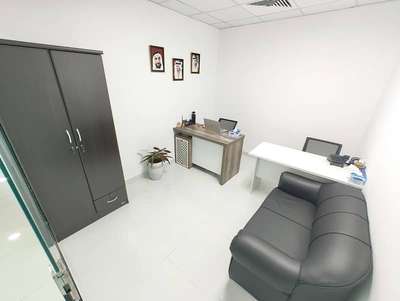 realestate photo 2