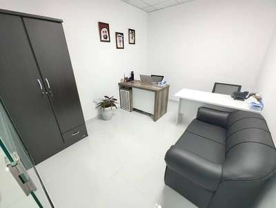 realestate photo 1