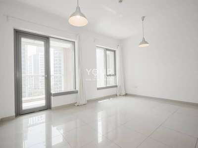 realestate photo 3