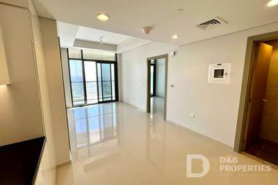 realestate photo 1