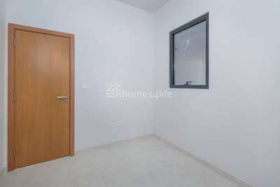 realestate photo 3