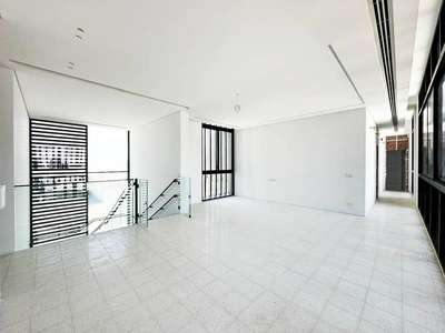 realestate photo 3