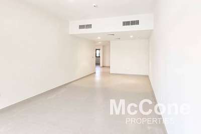 realestate photo 2