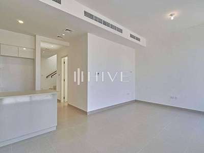 realestate photo 1