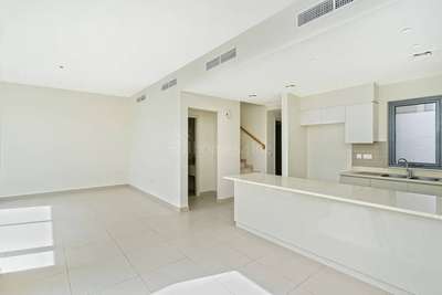 realestate photo 3