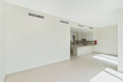 realestate photo 2