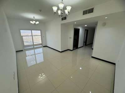 realestate photo 1