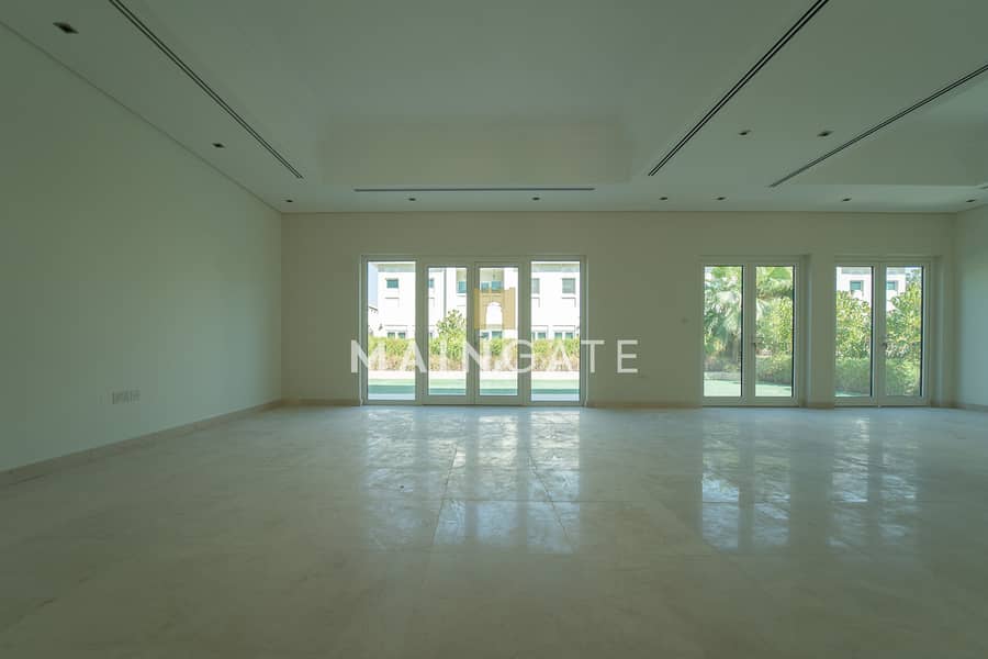 realestate photo 1